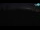 Webcam in Delnice, 11.7 km