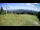 Webcam in Delnice, 4 mi away