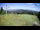 Webcam in Delnice, 4 mi away
