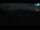Webcam in Delnice, 11.5 mi away
