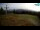 Webcam in Delnice, 4.3 mi away