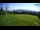 Webcam in Delnice, 0.1 km entfernt