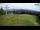 Webcam in Delnice, 17.9 km entfernt