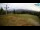 Webcam in Delnice, 11.2 km