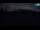 Webcam in Delnice, 11.7 km