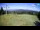 Webcam in Delnice, 10.5 km