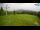 Webcam in Delnice, 19.1 km