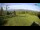 Webcam in Delnice, 28.1 km entfernt
