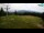 Webcam in Delnice, 13.2 mi away