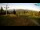 Webcam in Delnice, 34.4 km