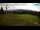 Webcam in Delnice, 11.7 km