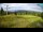 Webcam in Delnice, 11.7 km