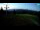 Webcam in Delnice, 7.6 km