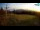 Webcam in Delnice, 0.9 mi away