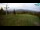 Webcam in Delnice, 11.7 km