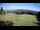 Webcam in Delnice, 11.7 km