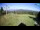 Webcam in Delnice, 37.4 km