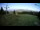 Webcam in Delnice, 33.8 km