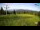 Webcam in Delnice, 2.9 mi away