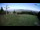 Webcam in Delnice, 11.7 km