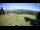 Webcam in Delnice, 33.8 km