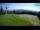 Webcam in Delnice, 0.1 km entfernt