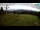 Webcam in Delnice, 8 mi away