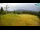 Webcam in Delnice, 4.5 mi away