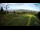 Webcam in Delnice, 33.8 km