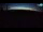 Webcam in Delnice, 10.5 km