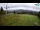 Webcam in Delnice, 3.9 mi away