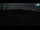 Webcam in Delnice, 4.5 mi away