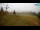 Webcam in Delnice, 13.2 mi away