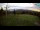 Webcam in Delnice, 28.1 km