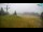 Webcam in Delnice, 17 mi away