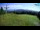 Webcam in Delnice, 10.5 km
