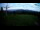 Webcam in Delnice, 34.4 km