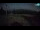 Webcam in Delnice, 0.1 km entfernt