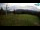 Webcam in Delnice, 11.8 km entfernt