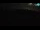 Webcam in Delnice, 2.9 mi away