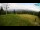 Webcam in Delnice, 6.9 mi away