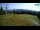 Webcam in Delnice, 7.6 km