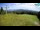Webcam in Delnice, 0.1 km