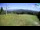Webcam in Delnice, 17.9 km