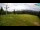 Webcam in Delnice, 13.3 mi away