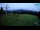 Webcam in Delnice, 30.5 km