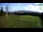 Webcam in Delnice, 11.8 mi away