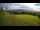 Webcam in Delnice, 19.1 km