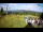 Webcam in Delnice, 30.5 km