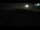 Webcam in Delnice, 4.5 mi away